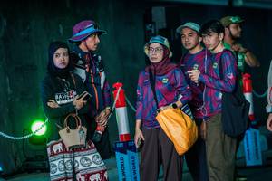 BIB: 
                            <button type="button" onclick="openModal(28173883)" class="btn btn-primary btn-sm float-right btn-popup" data-toggle="modal" data-target=".modal-high-quality">
                        <i class="fas fa-shopping-cart"></i> Add to Cart
                    </button>
                                            <button type="button" onclick="isThisMe(28173883, true)" class="btn btn-success btn-sm float-right btn-popup btn-isme hidden" data-toggle="tooltip" data-placement="bottom" title="นี่คือรูปของคุณใช่ไหม คลิกที่นี่เพื่อเอาเข้าอัลบั้ม">
                        <i class="fas fa-plus"></i> Add to album
                    </button>
                    <button type="button" onclick="isThisMe(28173883, false)" class="btn btn-warning btn-sm float-right btn-popup btn-isnotme hidden">
                        <i class="fas fa-ban"></i> Remove from album
                    </button>